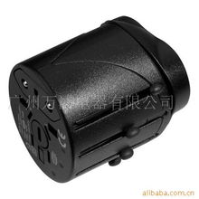 廣州萬浦電器 個護電器配件全覽，打造您的專屬護理方案